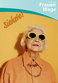 Titel FrauenWege 1-2023